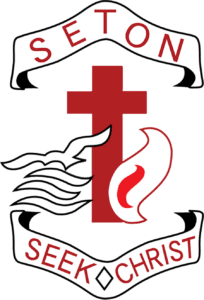 Seton catholic college